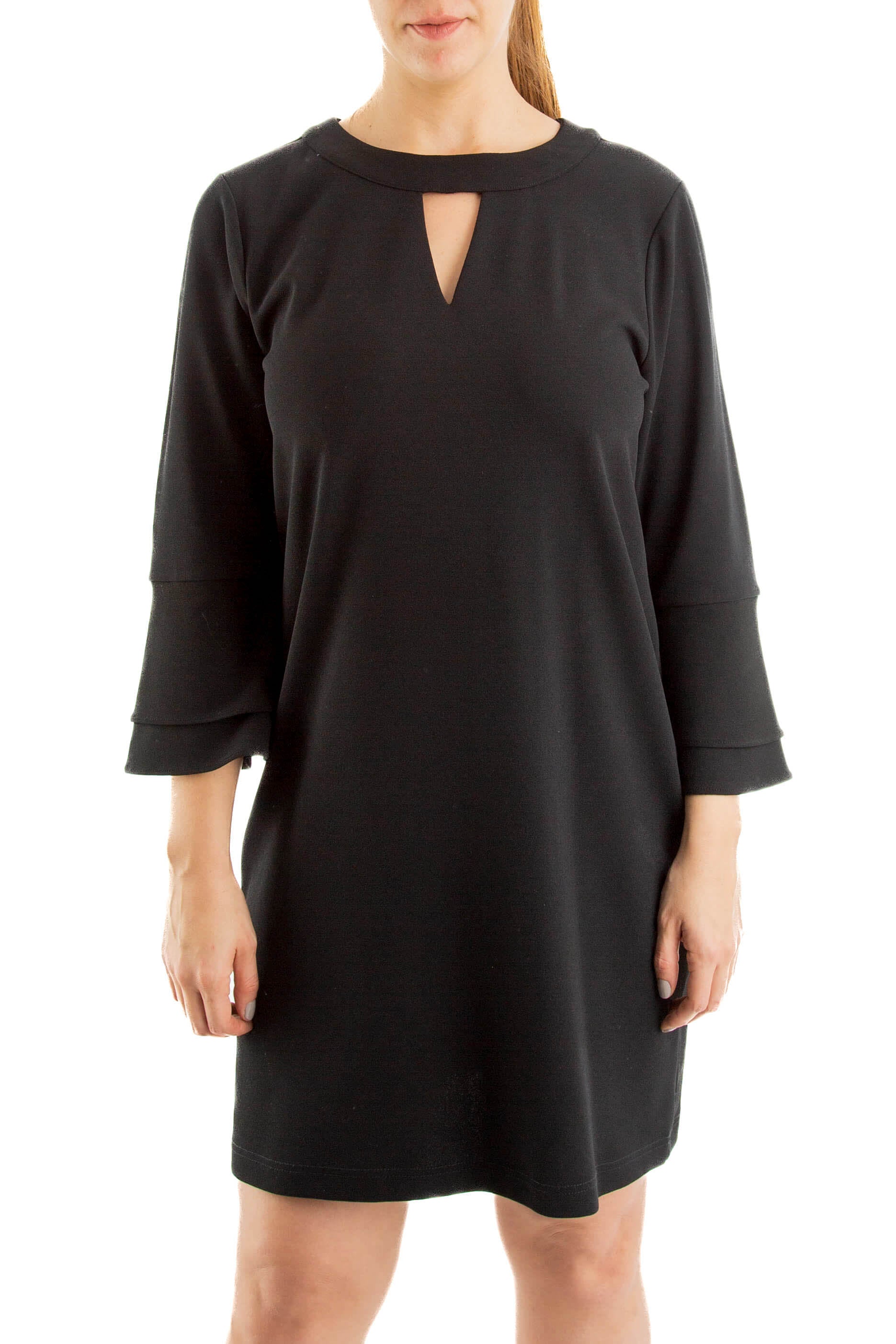 Charter Club, Talla L