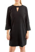 Charter Club, Talla L