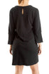 Charter Club, Talla L