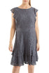 Loft, Talla 12