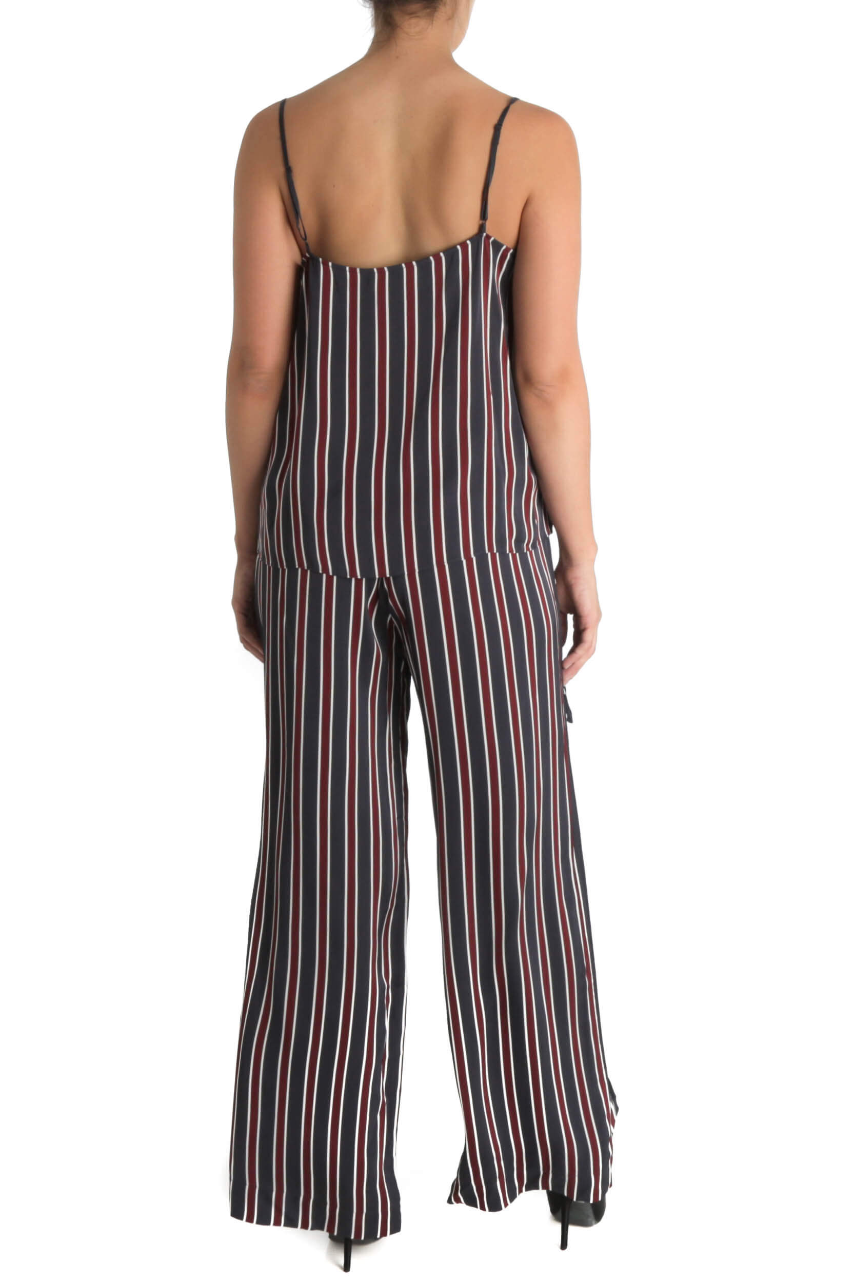 Frame, Talla L