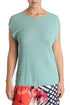 Ambrosi, Talla 46