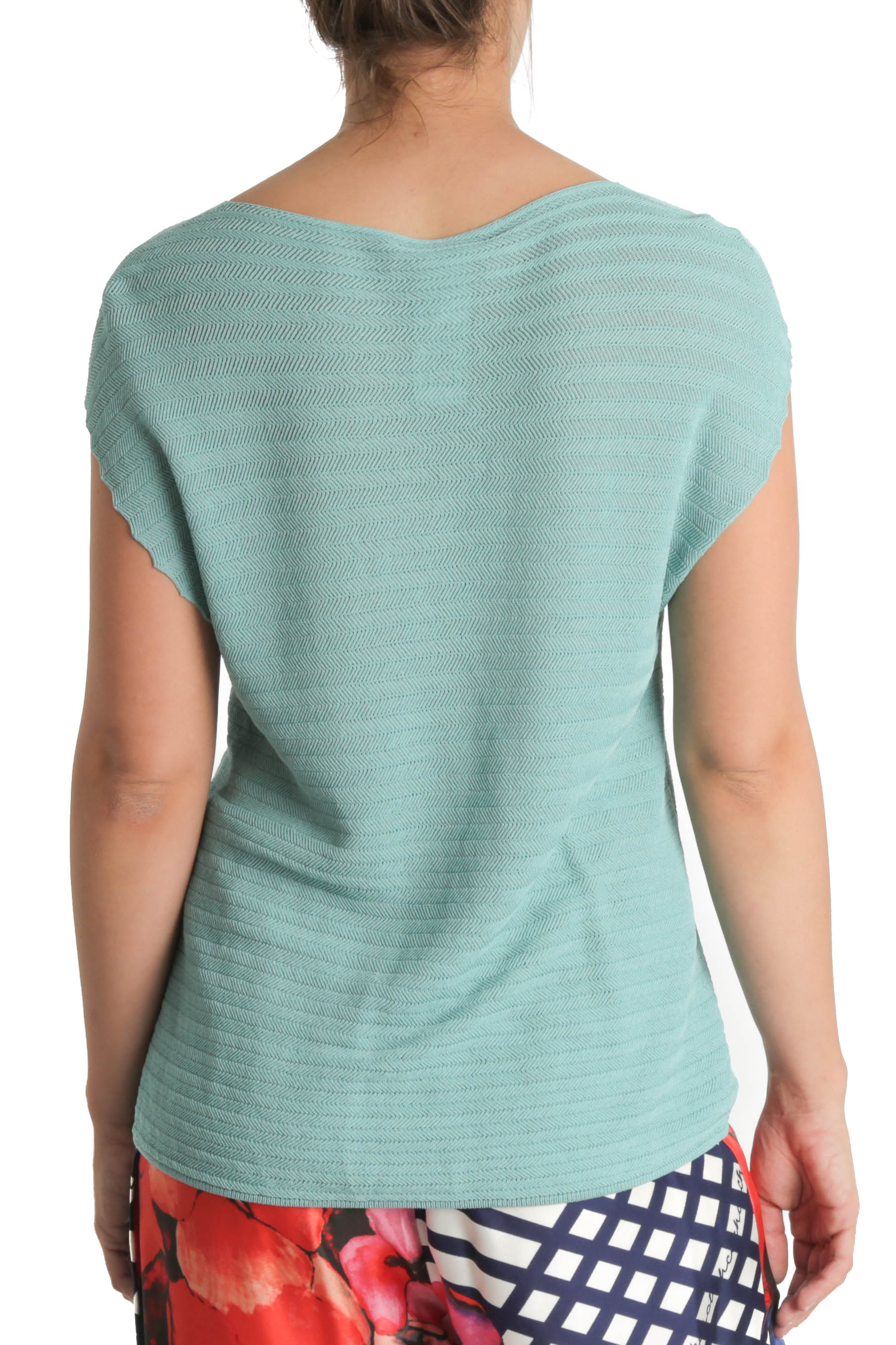 Ambrosi, Talla 46