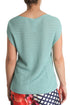 Ambrosi, Talla 46