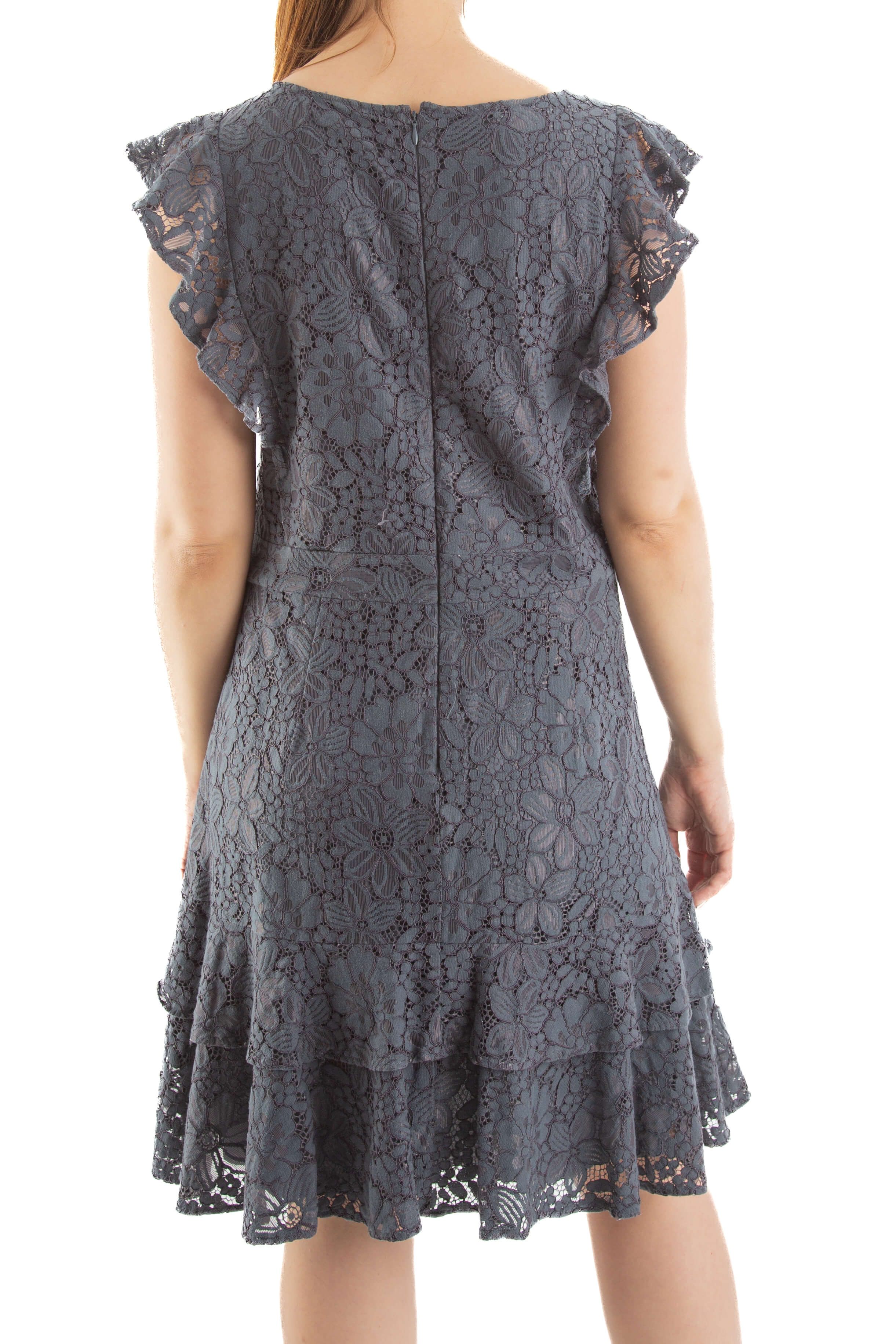 Loft, Talla 12