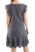Loft, Talla 12