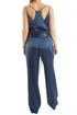 Halston, Talla M