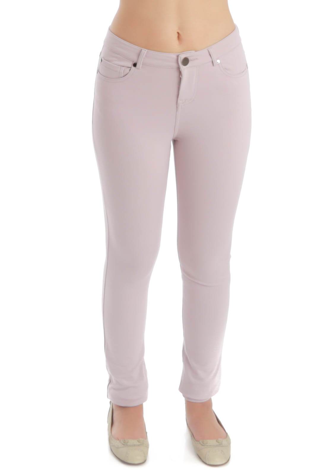 Tempo Paris, Talla 2