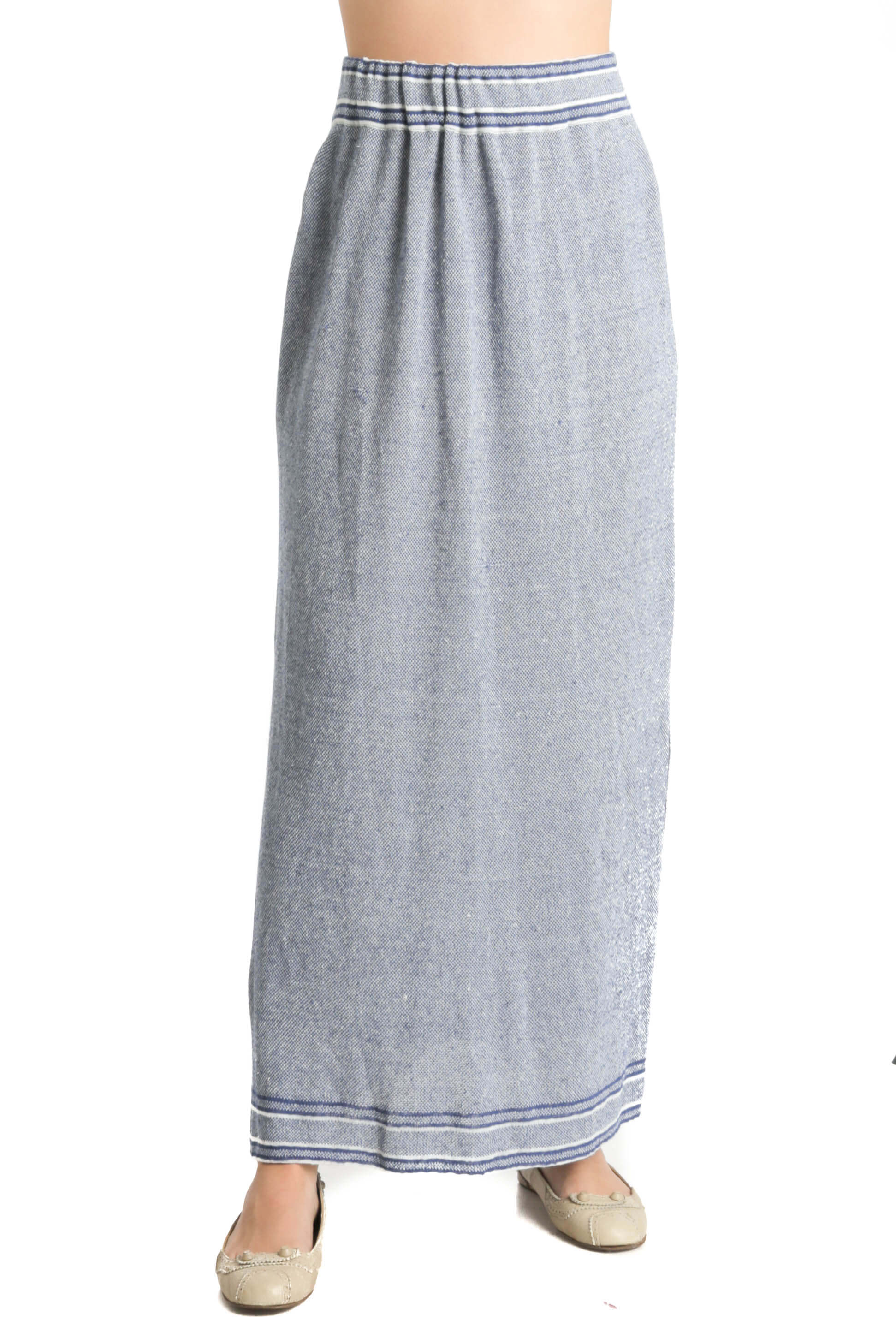 Ambrosi, Talla 46