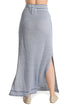 Ambrosi, Talla 46