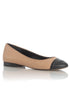Michael Kors, Talla 5