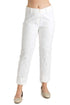 Ambrosi, Talla L