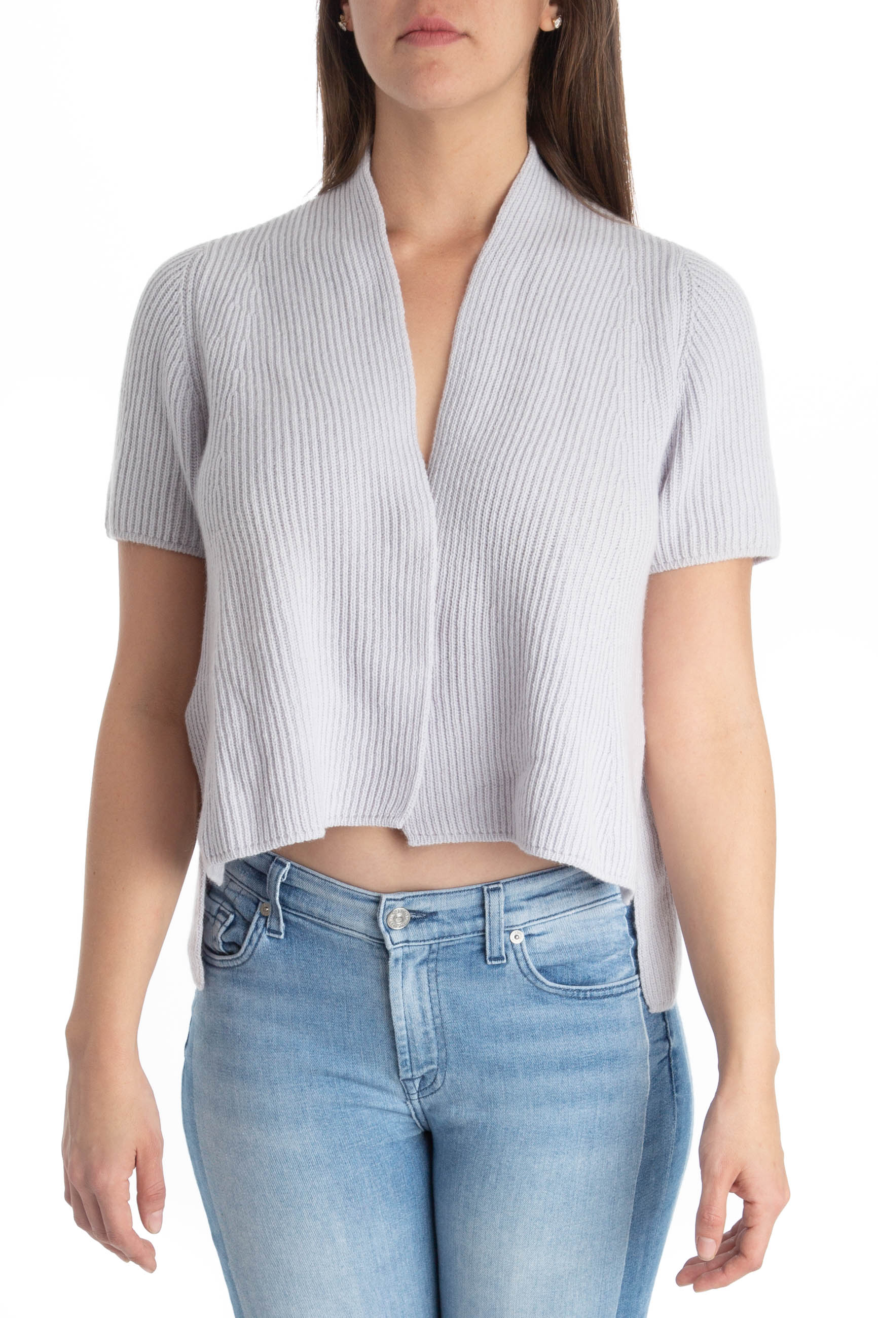 Ambrosi, Talla L
