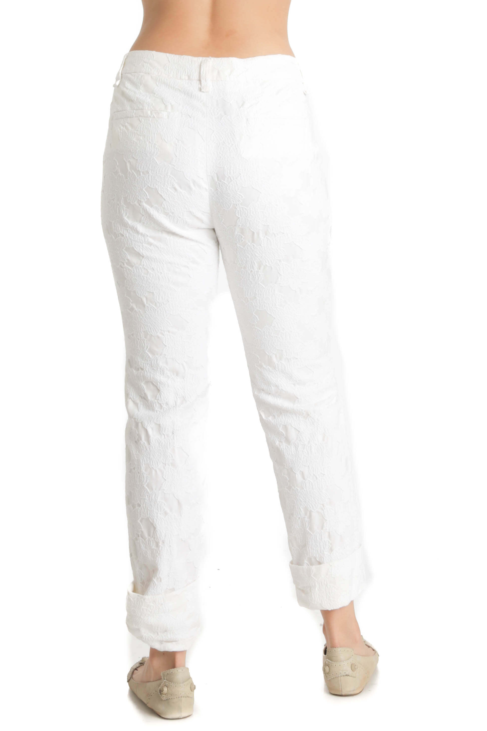 Ambrosi, Talla L