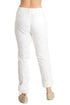 Ambrosi, Talla L