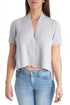 Ambrosi, Talla L