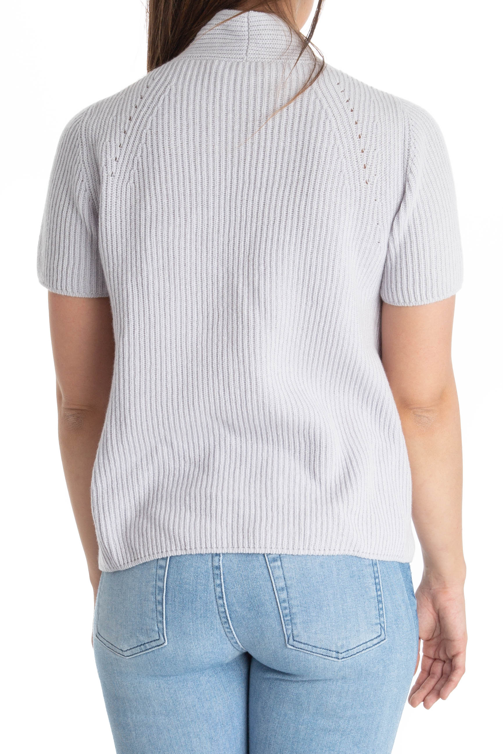 Ambrosi, Talla L