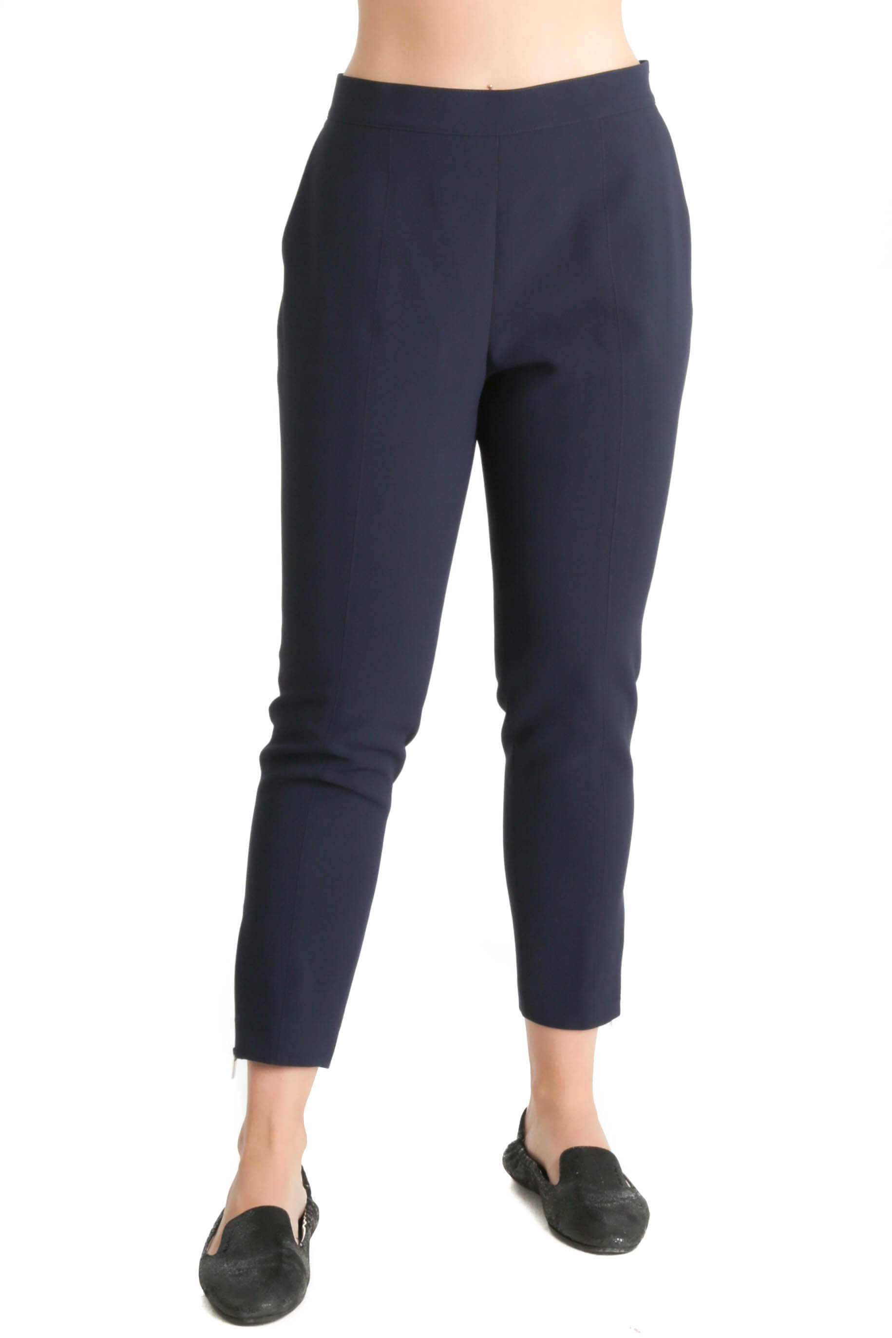Purificación García, Talla 42