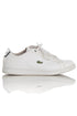 Lacoste, 8 USA