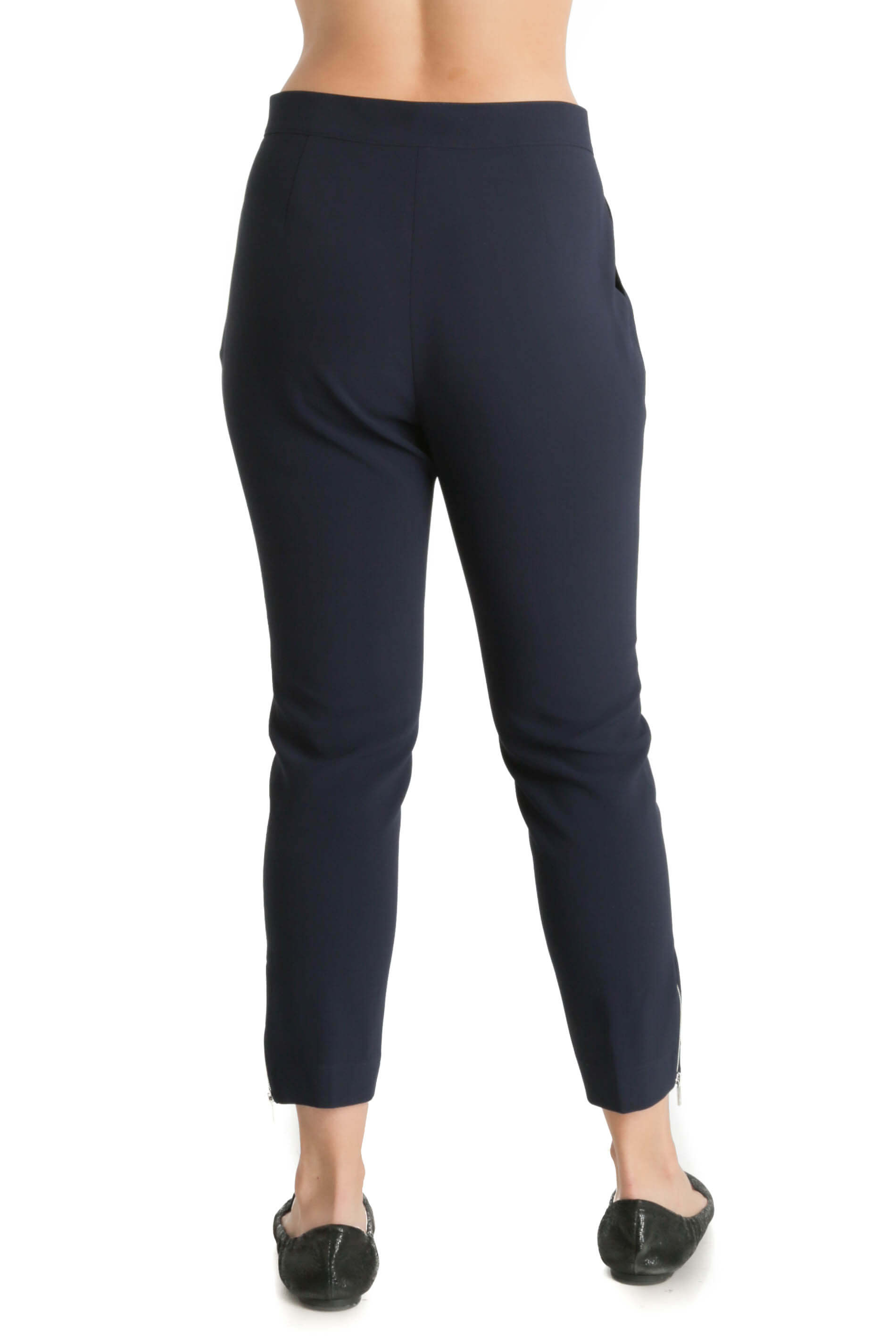 Purificación García, Talla 42