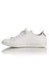 Lacoste, 8 USA
