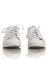 Lacoste, 8 USA