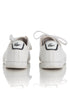 Lacoste, 8 USA