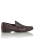 Bally, 8.5 USA