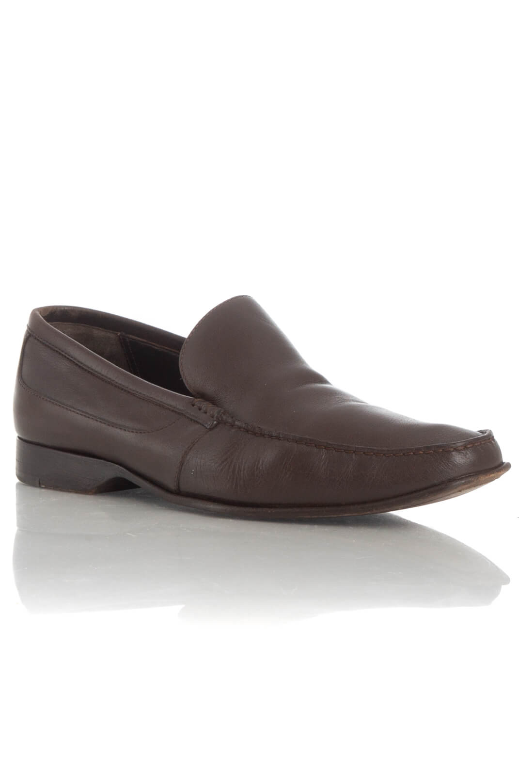 Bally, 8.5 USA