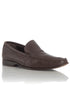 Bally, 8.5 USA