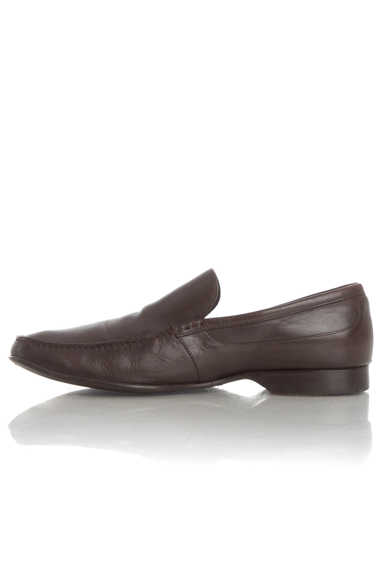 Bally, 8.5 USA