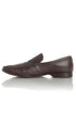 Bally, 8.5 USA