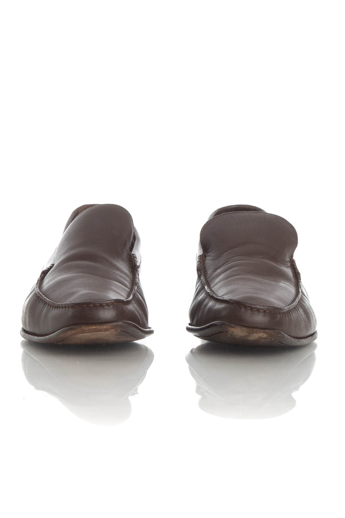 Bally, 8.5 USA