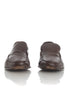 Bally, 8.5 USA