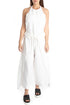 Derek Lam 10 Crosby, Talla 12
