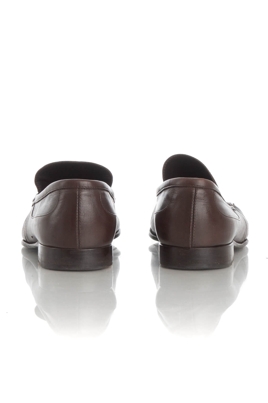 Bally, 8.5 USA