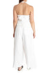 Derek Lam 10 Crosby, Talla 12