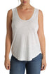 Madewell, Talla S