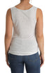 Madewell, Talla S