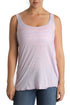 Lulu Lemon, Talla M