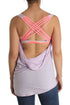 Lulu Lemon, Talla M