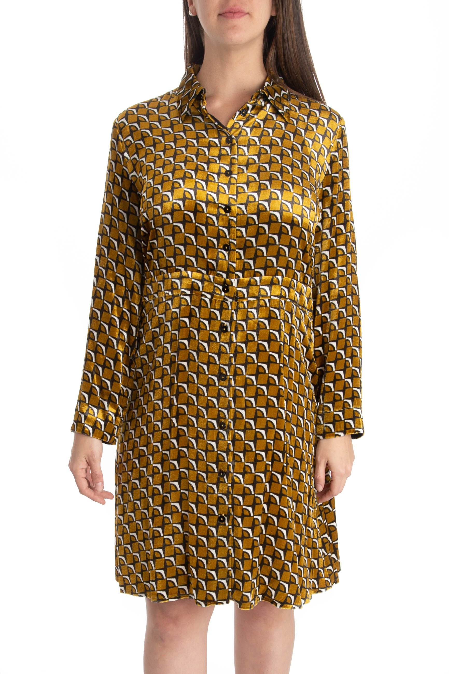 Ambrosi, Talla M (NWT)
