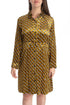 Ambrosi, Talla M (NWT)
