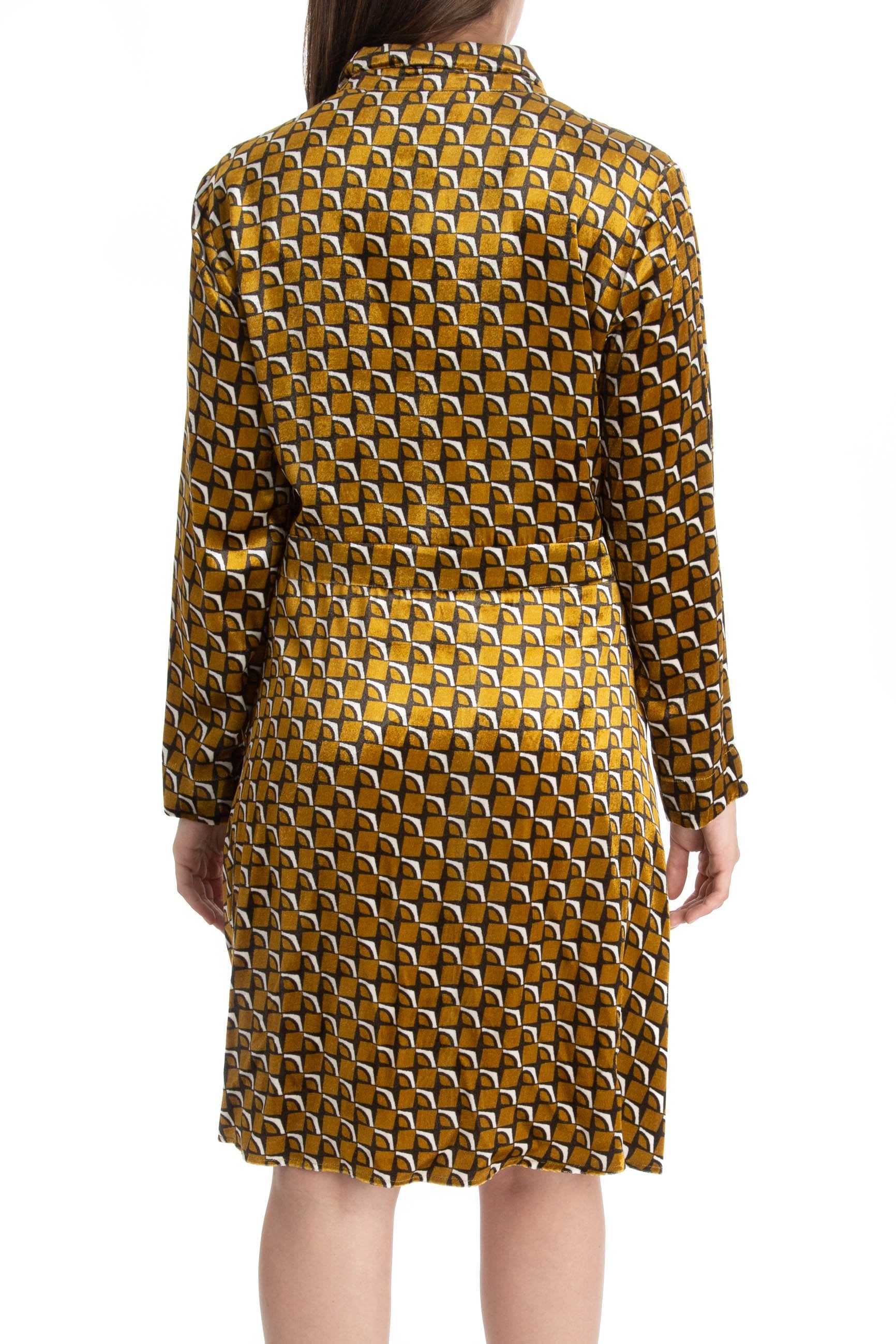 Ambrosi, Talla M (NWT)