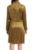 Ambrosi, Talla M (NWT)