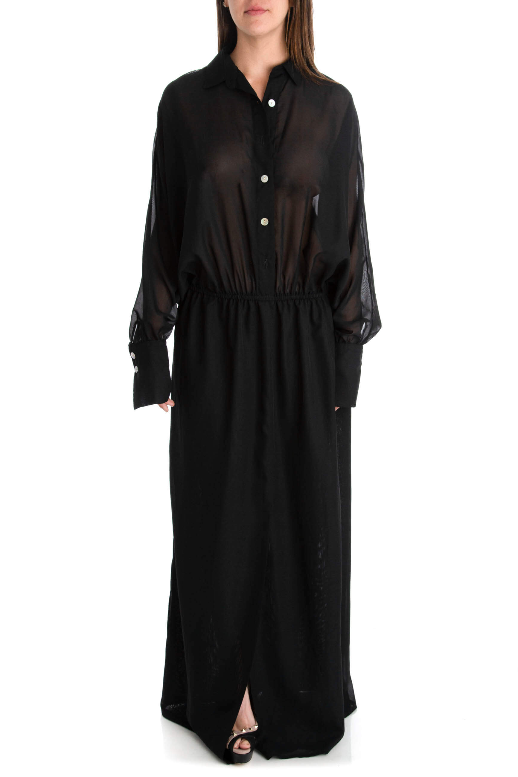 Trilogia, Talla XL (NWT)