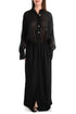 Trilogia, Talla XL (NWT)