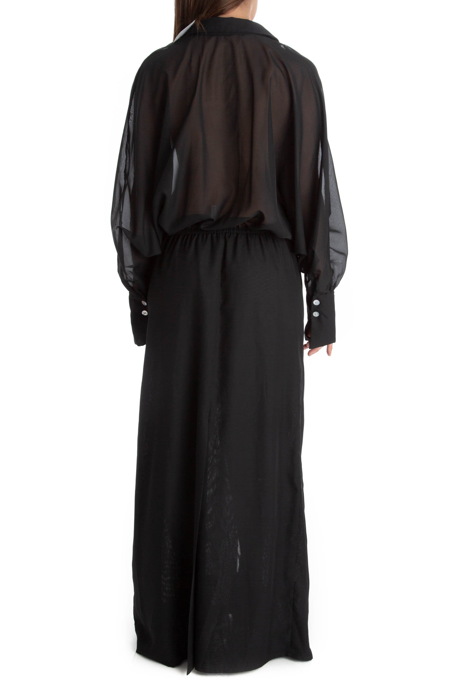 Trilogia, Talla XL (NWT)