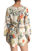 Reverse, Talla M