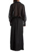 Trilogia, Talla XL (NWT)
